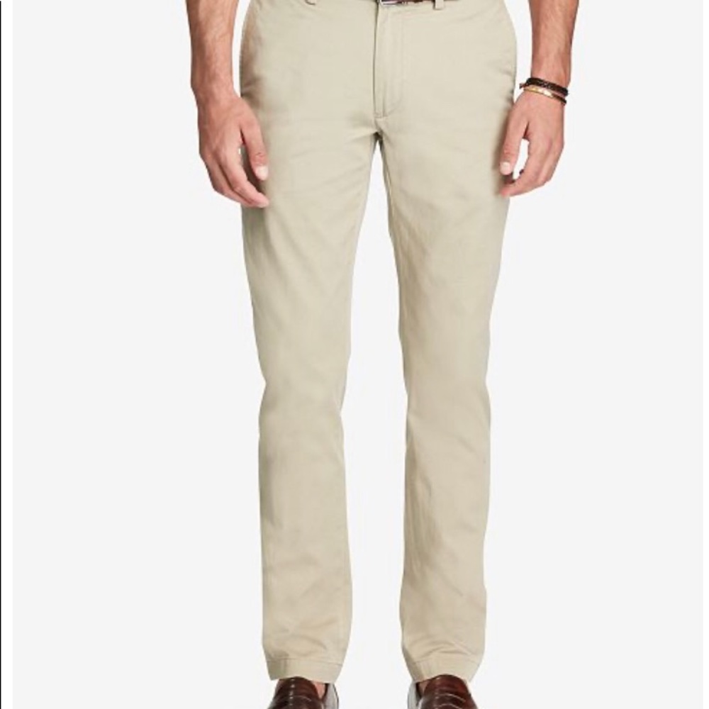 Polo Ralph Lauren Slim Fit 30x30